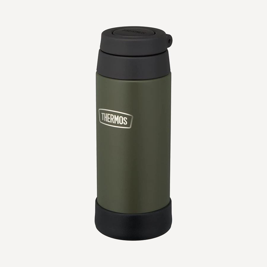 Термос Thermos ROB-500 KKI 0,5L